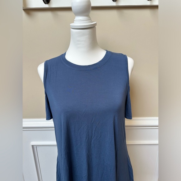 Elan Dress - Picture 6 of 6